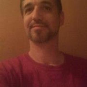 Profile Picture of Edward Boyd (@edward.boyd.129142) on Myspace