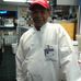 Profile Picture of Eugene Wilson Bey (@eugene.wilsonbey.315) on Facebook