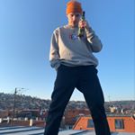 Profile Picture of Robin (@robinhepps) on Instagram