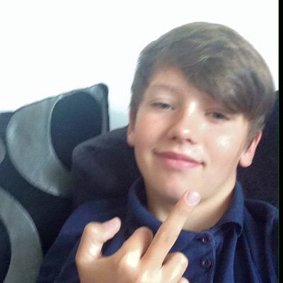 Profile Picture of Daryl Burt (@darylburt) on Tiktok