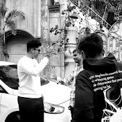 Profile Picture of Anup Singh (@AnupSingh-q9h) on Youtube