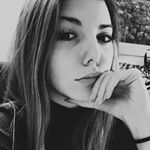 Profile Picture of Carlotta🌏 (@carlotta___casanova) on Instagram