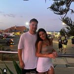Profile Picture of Daniel McNabb (@danielmcnabb94) on Instagram