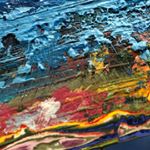 Profile Picture of MICHAEL REECE (@michaelreece.fineart) on Instagram