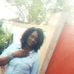 Profile Picture of Constance Minou (@constance.minou) on Facebook