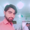 Profile Picture of Asadullah Khan (@@asadullahkhan620) on Tiktok