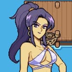 Profile Picture of Geneva Horton (@geneva.horton.7374) on Facebook