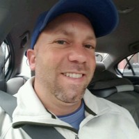 Alvin Robbin - Quora Profile Picture of Alvin Robbin (@alvin-robbin-1) on Quora