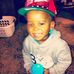 Profile Picture of Yung EWay Tate (Devonte Tate) (@Yung-EWay-Tate) on Facebook