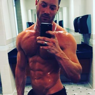 Kenner Gervais - Facebook Profile Picture of Kenner Gervais (@kenner.gervais.3) on Facebook