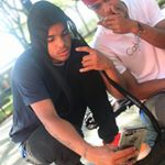 Profile Picture of joshuabaez7 (@joshuabaez7) on Instagram