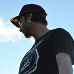 Profile Picture of Jamie Swift (@jamie_swift_music) on Instagram