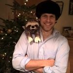 Profile Picture of Maximilian Klein (@aleotaurus) on Instagram