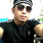 Profile Picture of Michael MOntemayor (@sky_mike2005) on Instagram