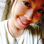 Profile Picture of Sean Frias (@creammyfrapp) on Instagram