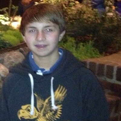 Profile Picture of Alex Kontos (@Alex4439) on Twitter