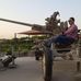 Profile Picture of Ahmed Fawzy (@ahmed.fawzy.5872) on Facebook