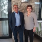 Profile Picture of Giuseppe Nesci (@giuseppe.nesci.332) on Facebook