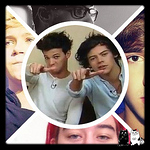 Profile Picture of Tehya Finkle (@bellabug917) on Flickr