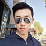 Profile Photo of Lawrence Cheung (@lawrencecheungk) on Instagram