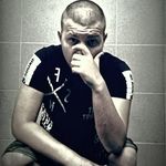 Profile Picture of David Pernický (@david.pernicky) on Instagram