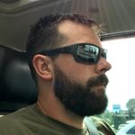 Profile Picture of Jeremy Stillman (@jerstilly81) on Instagram