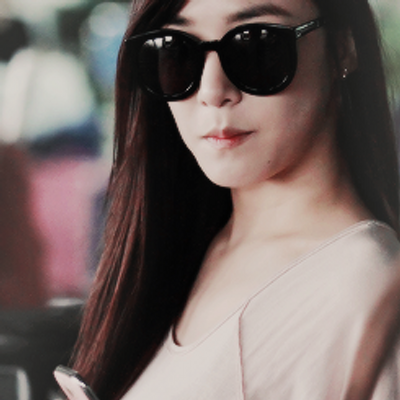 Profile Picture of Ahmad Tiffany (@AhmadTiffany) on Twitter