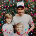 Profile Picture of Darin Hatcher (@darin.hatcher.988) on Facebook