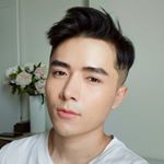 Profile Picture of Nguyen Vu Hoang Anh (@hoanganhmito) on Instagram