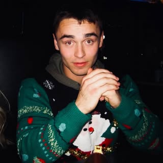 Profile Picture of RJ Mursinna (@rj_mursinna) on Instagram