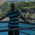 Profile Picture of Paul Driessen (@pgwdriessen) on Instagram