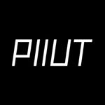 Profile Picture of PIIUT los angeles (@pilut_la) on Instagram