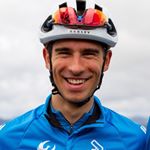 Profile Picture of Marc-Andre Fortier (@marcan_f) on Instagram