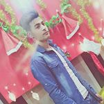 Profile Picture of ᝪℳᗅℛ