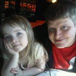 Profile Picture of Cory Fesler (@coryfesler) on Instagram