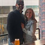 Mark Narciso - Instagram Profile Picture of Mark Narciso (@markpnash) on Instagram