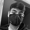 Profile Picture of Javier Delgado (@@javier.d.cf) on Tiktok