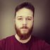 Profile Picture of Siniša Simić (@sinisa.simic.5) on Facebook