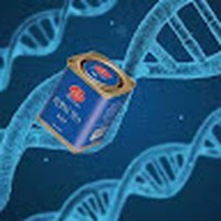 Violet Blair - Quora Profile Picture of Violet Blair (@violet-blair-6) on Quora