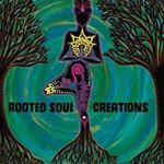 Profile Picture of Eryn Kipner (@rooted_soul_creations) on Instagram