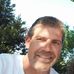 Profile Picture of Rich Woodard (@rich.woodard.18) on Facebook
