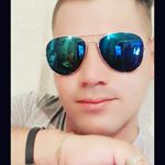 Profile Picture of Mavarez Chourio David Julio (@davidmavare00) on Instagram