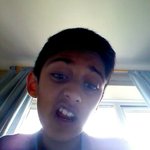 Profile Picture of Flagg Carl (@veragele) on Instagram