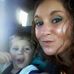 Profile Picture of Desiree Matherne (@desiree.matherne.94) on Facebook