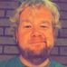 Profile Picture of Josh Fults (@josh.fults.79) on Facebook
