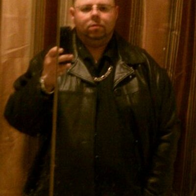 Joseph Narciso - Twitter Profile Picture of Joseph Narciso (@NarcisoJoseph) on Twitter