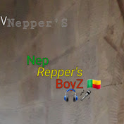 ## Nepper - Youtube Profile Picture of ## Nepper (@nepper6224) on Youtube