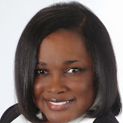 Profile Picture of Stacey Miller (@staceymiller2769) on Youtube