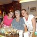 Profile Picture of Paula Franssen-Koehorst (@awfranssen) on Pinterest