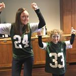 Profile Picture of Lindsay Zisk-Scianna (@ziskscianna) on Instagram